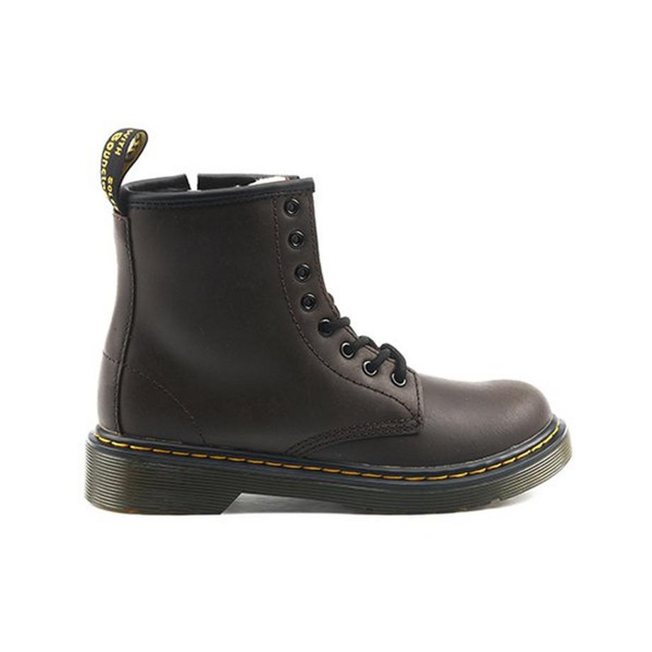 Dr.Martens 1460 Serena J-33 Stivali  