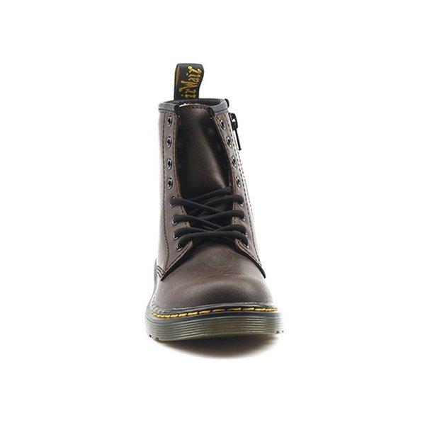 Dr.Martens  1460 Serena J-31 