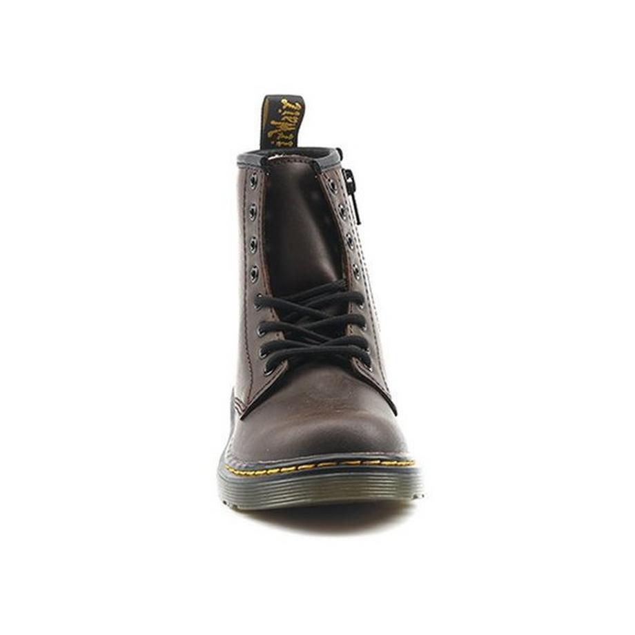 Dr.Martens 1460 Serena J-33 Stivali  