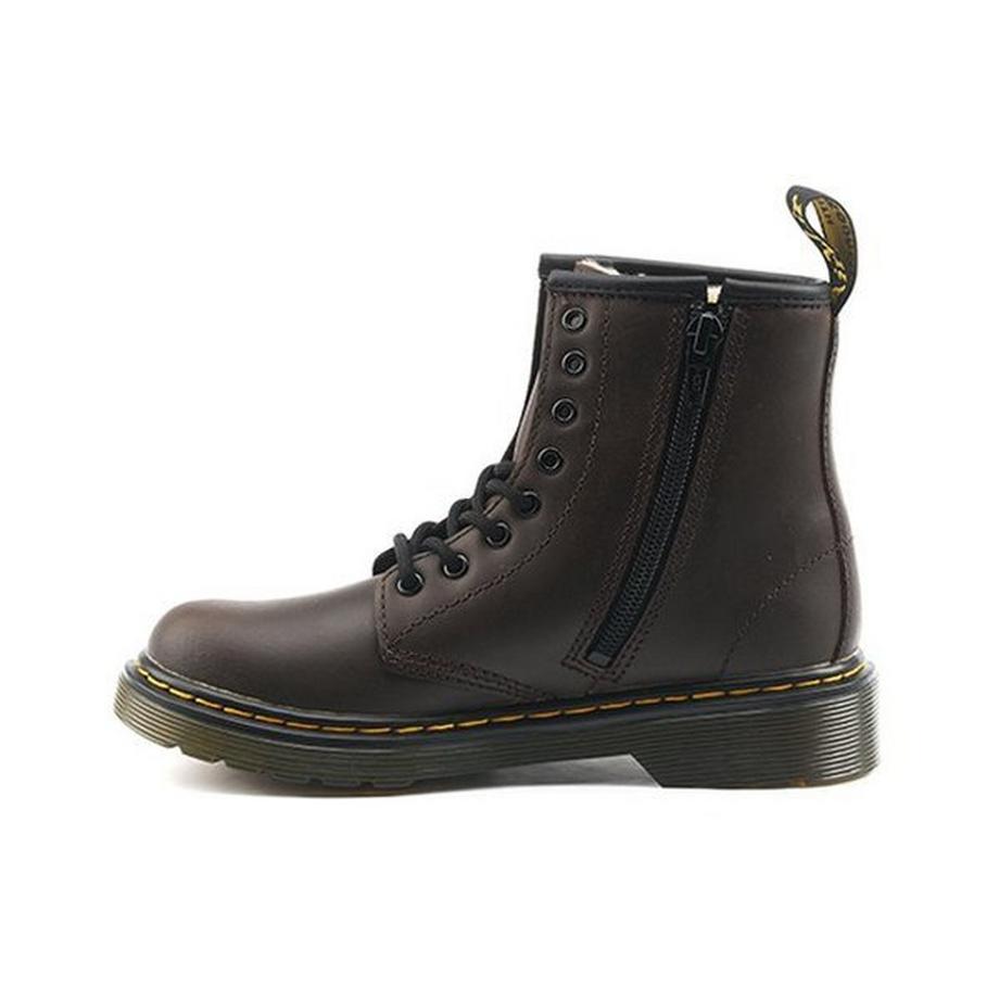 Dr.Martens 1460 Serena J-33 Stivali  