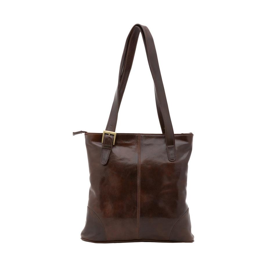 Gave Lux Borsa a tracolla  