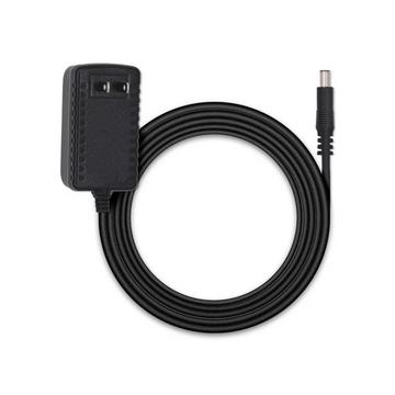 Adattatore di alimentazione per NVR PoE