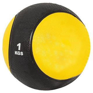 Gorilla Sports  Medizinball 