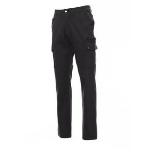 Payper Wear  cargo-hose forest stretch 