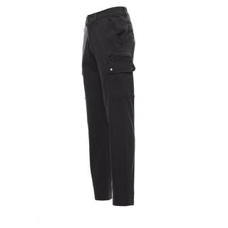 Payper Wear  cargo-hose forest stretch 