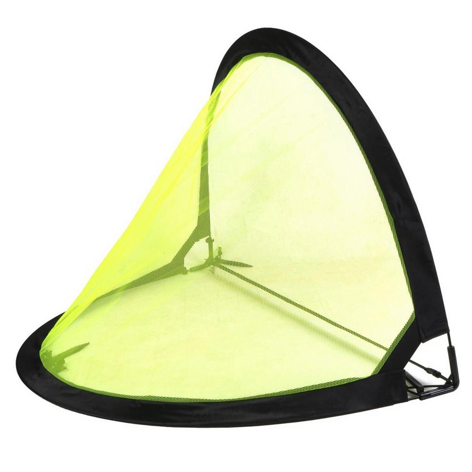 Omada  Porta da calcio / gabbia pieghevole Omada pop up 