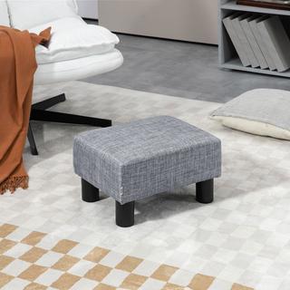 HOMCOM tabouret  