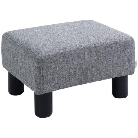 HOMCOM tabouret  