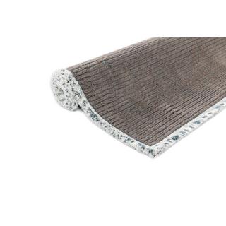 Hadorn Tapis St. Gallen Solid  