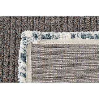 Hadorn Tapis St. Gallen Solid  