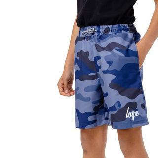 hype  Badeshorts 