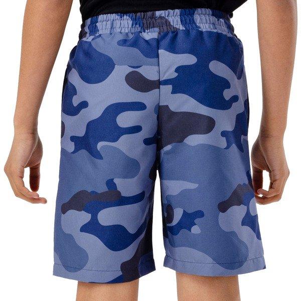 hype  Short de bain 