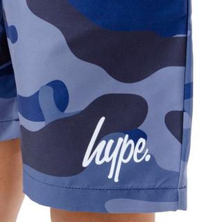 hype  Short de bain 