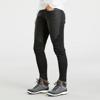 QUECHUA  Legging - SH500 