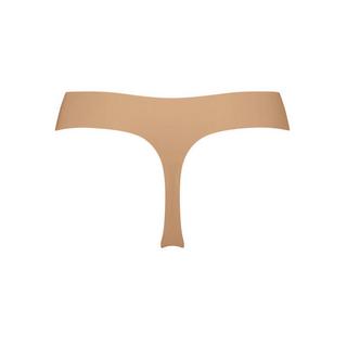 sloggi Zero Feel String  