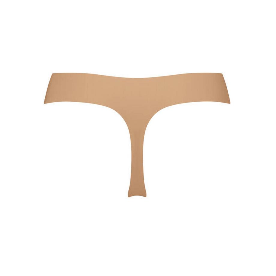 sloggi Zero Feel String  