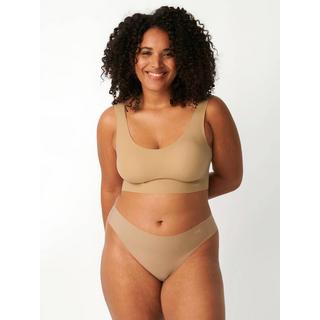 sloggi Zero Feel String  