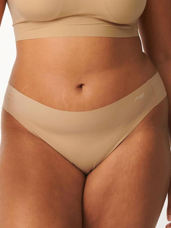 sloggi Zero Feel String  