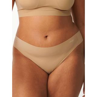 sloggi Zero Feel String  