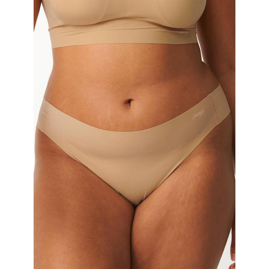 sloggi Zero Feel String  