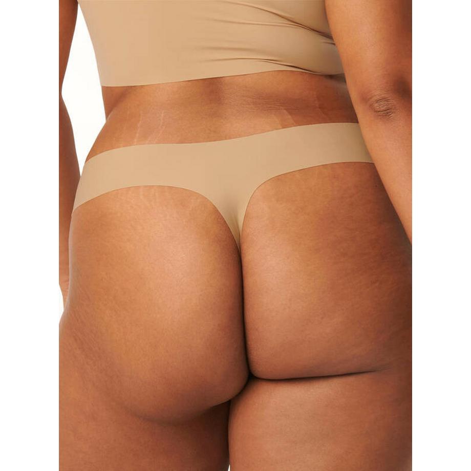 sloggi Zero Feel String  