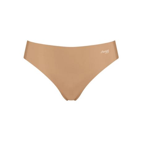 sloggi Zero Feel String  