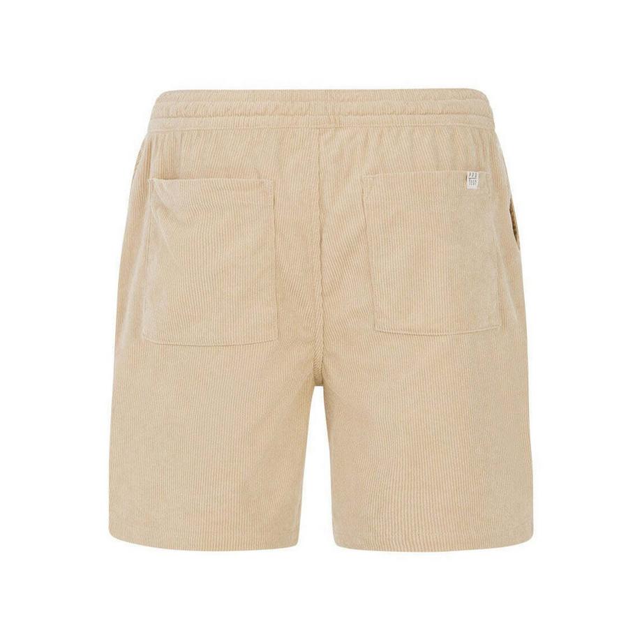 PROTEST PRTUleyo Short  