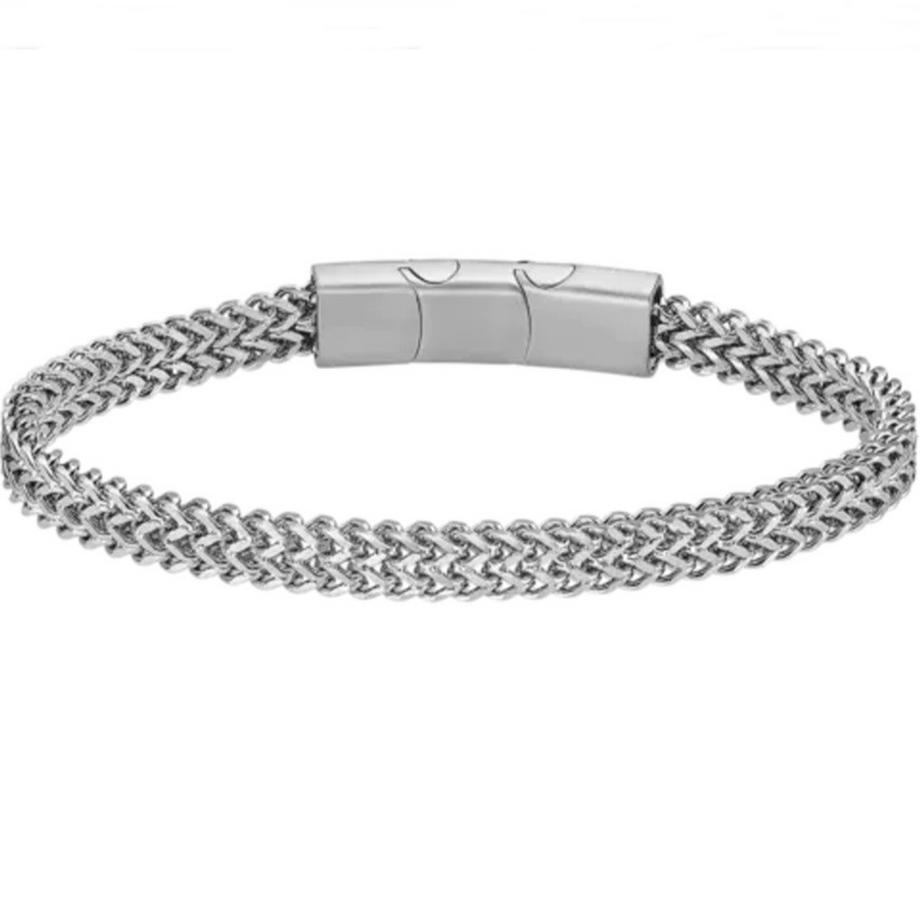 LOTUS  Style LS2209-2/1 