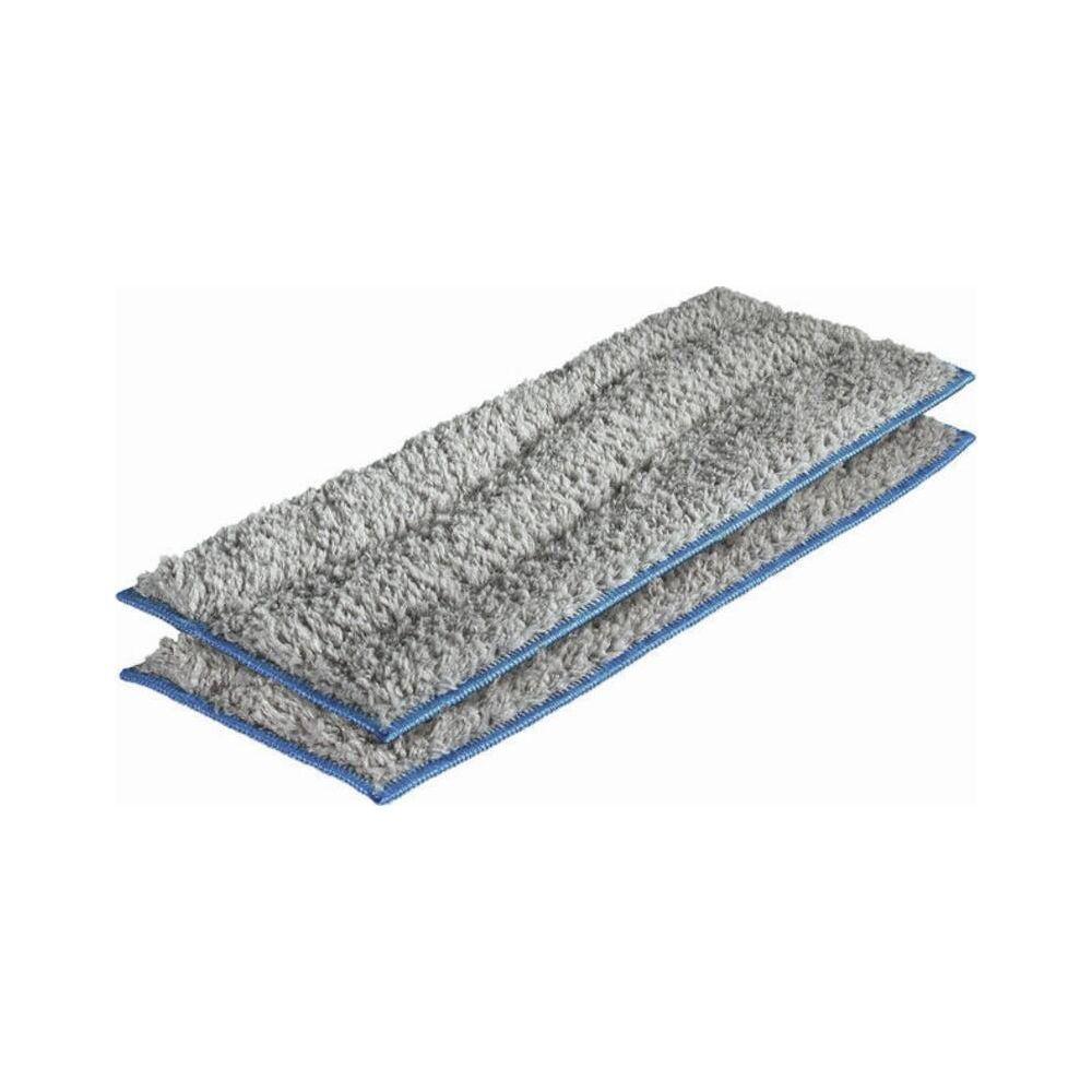 Image of Braava jet® m Series Washable Wet Mopping Pads Braava jet® m Series Washable Wet Mopping Pads
