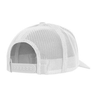 FLEXFIT Trucker Cap  