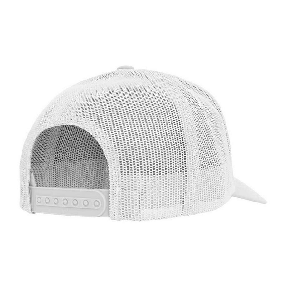 FLEXFIT Trucker Cap  