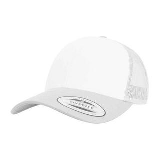 FLEXFIT Trucker Cap  
