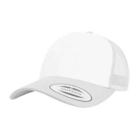 FLEXFIT Trucker Cap  