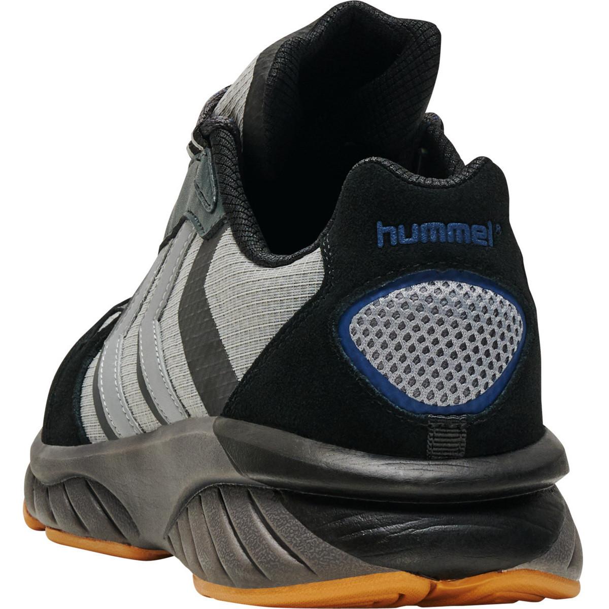 Hummel  scarpe reach lx 6000 