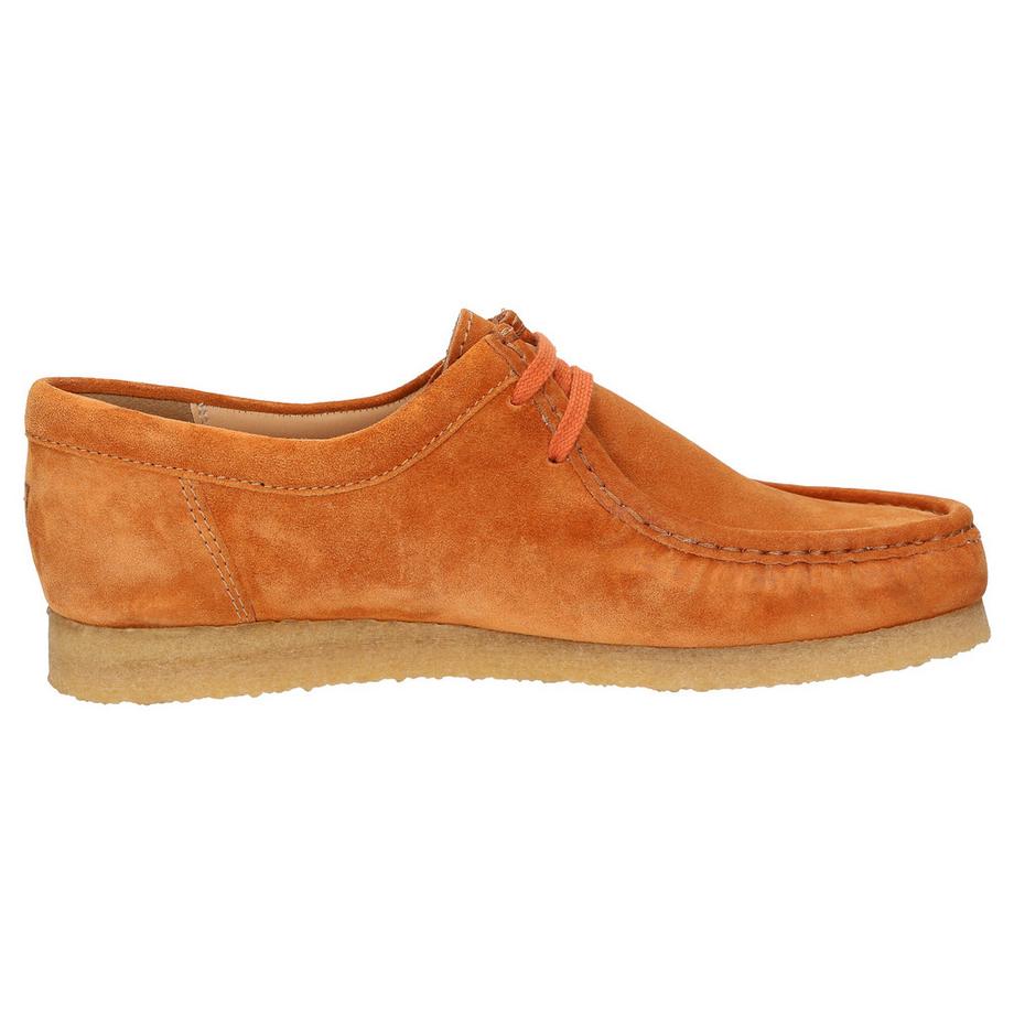 Sioux Tils Grashopper 001 Mocassin  