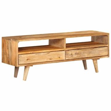 Tv-schrank holz