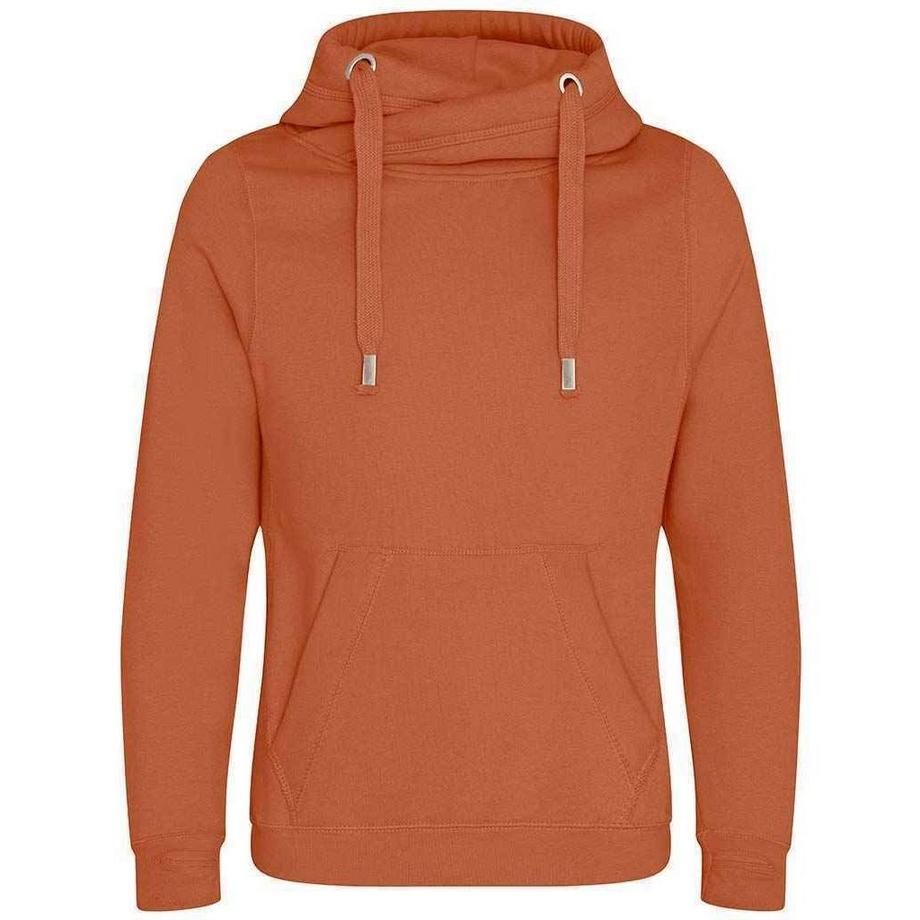 Kapuzenpullover