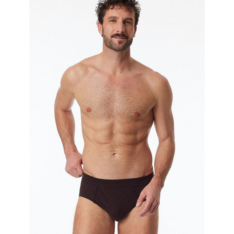 Schiesser Minislip Comfort Fit  