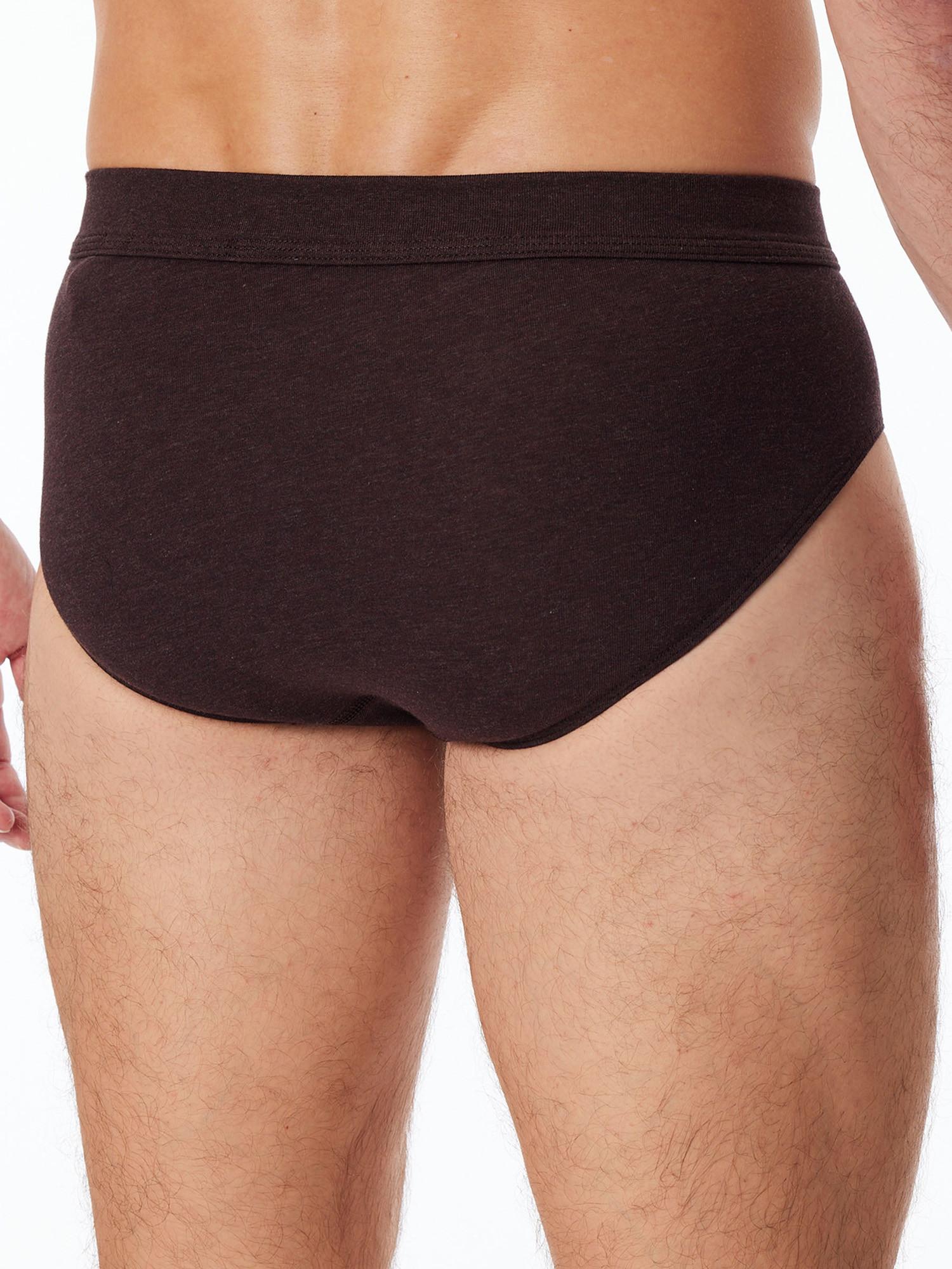 Schiesser Minislip Comfort Fit  