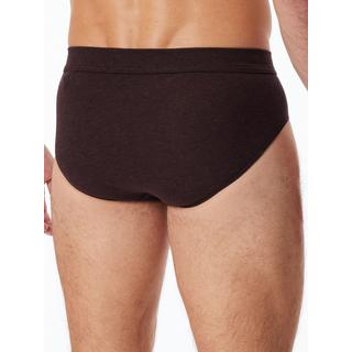 Schiesser Minislip Comfort Fit  