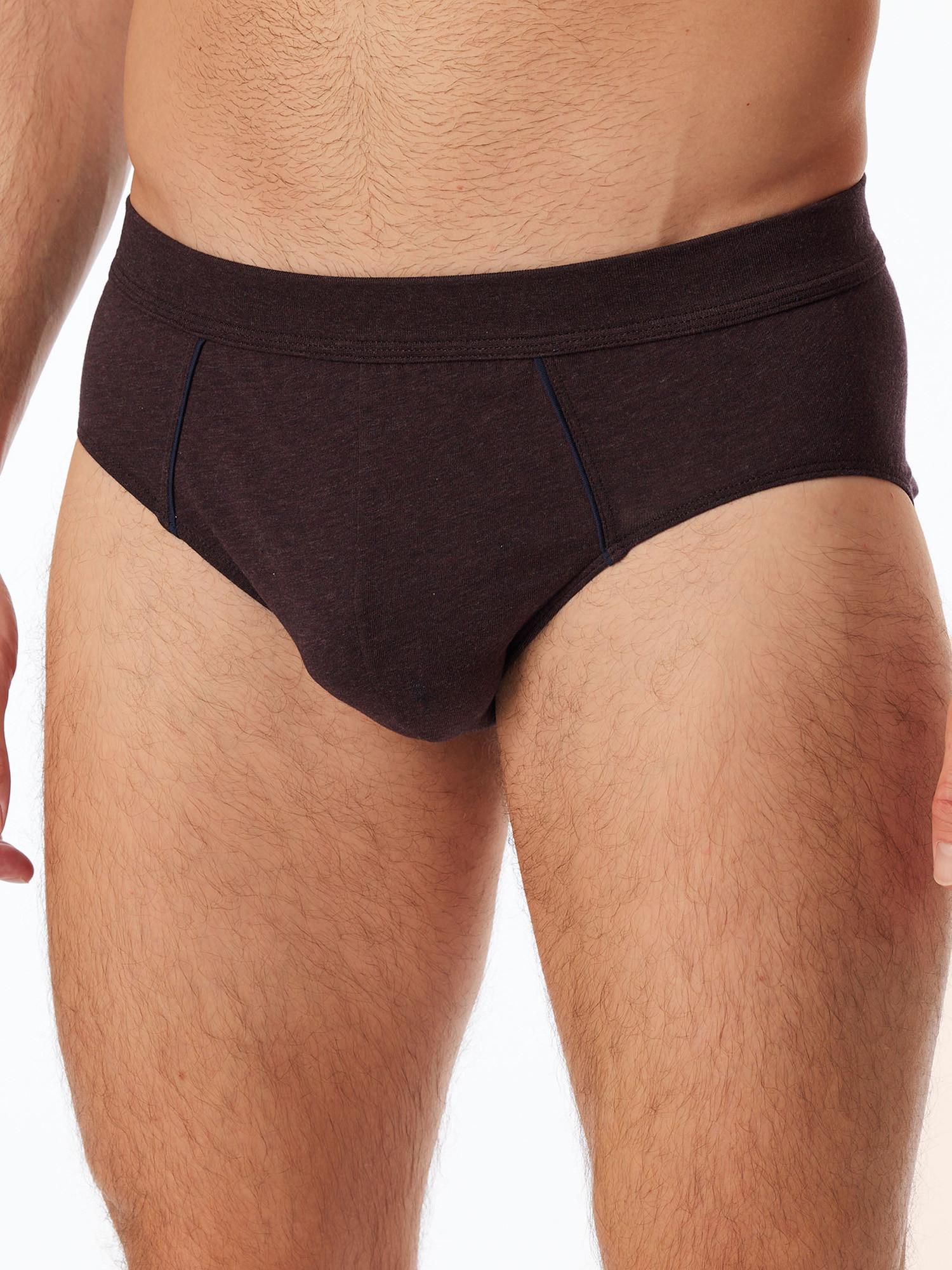 Schiesser Minislip Comfort Fit  