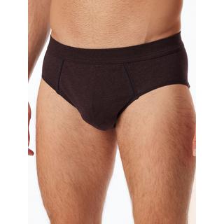 Schiesser Minislip Comfort Fit  