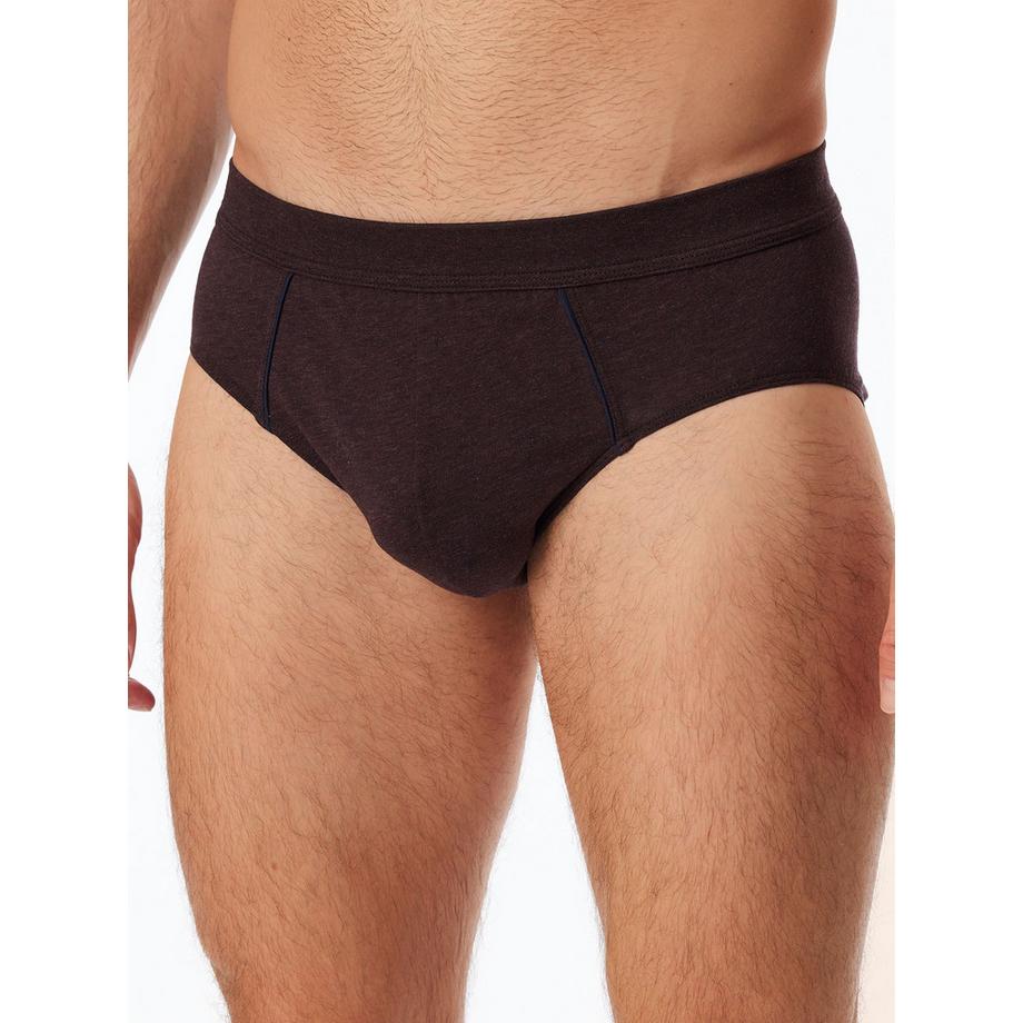 Schiesser Minislip Comfort Fit  