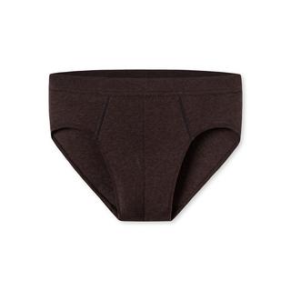 Schiesser Minislip Comfort Fit  