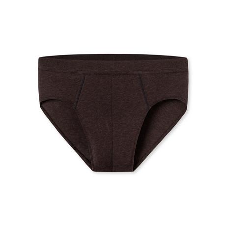 Schiesser Minislip Comfort Fit  