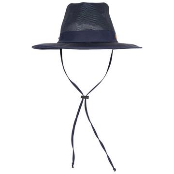 Chapeau Panama CLASSIFIED