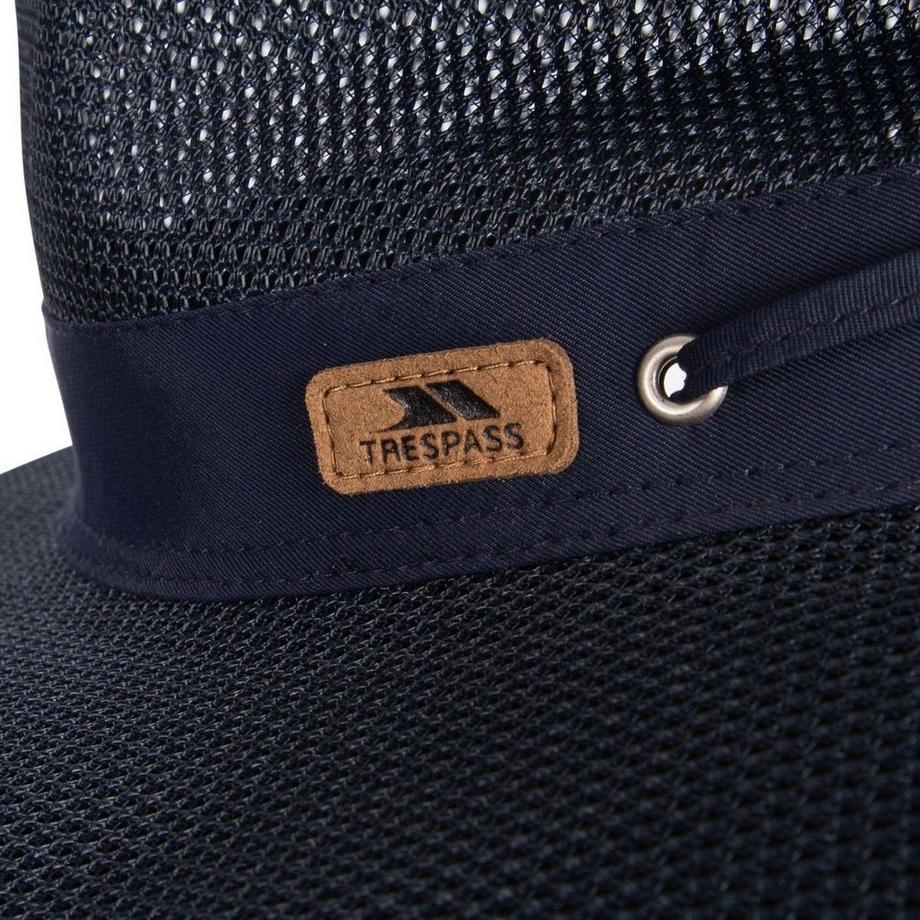 Trespass Chapeau Panama  