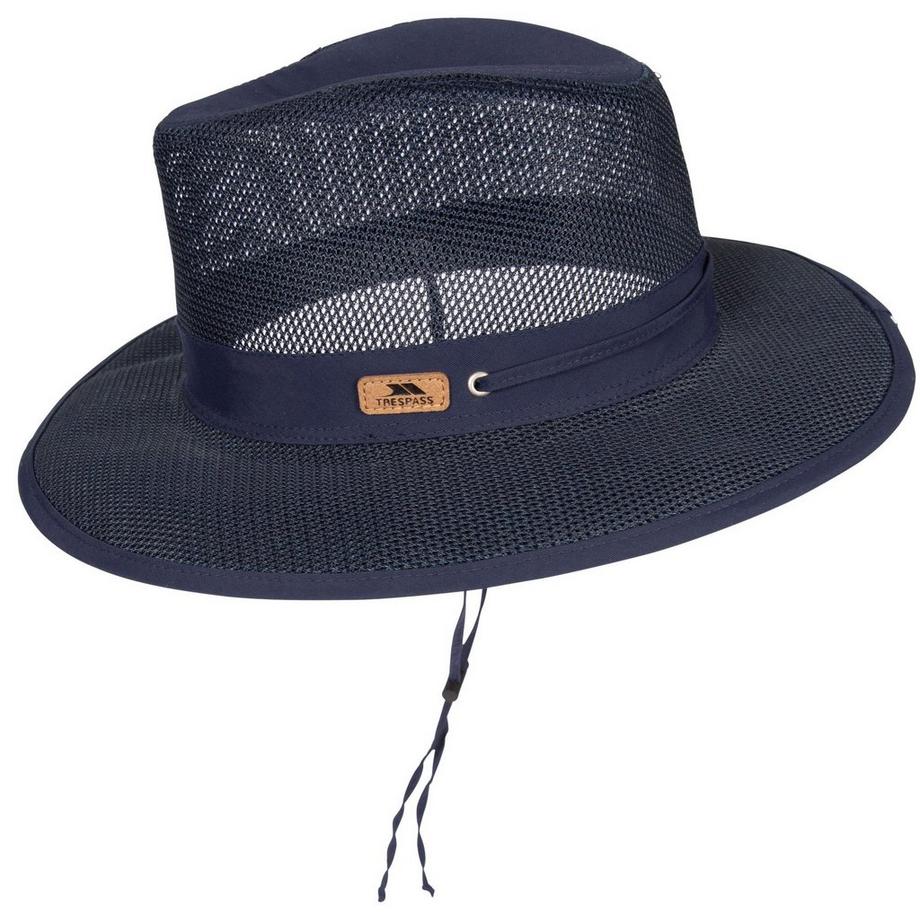 Trespass Chapeau Panama  