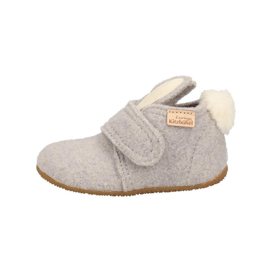Living Kitzbühel  Hausschuhe 