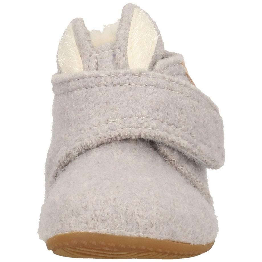 Living Kitzbühel  Hausschuhe 